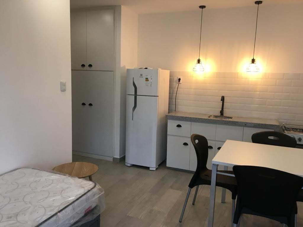 Apartament Casa Dayman Termas del Daymán Zewnętrze zdjęcie